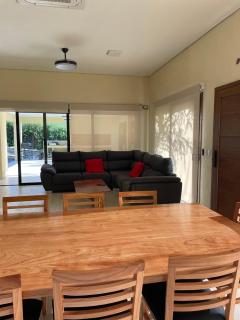 La Madriguera de Potrerillo - 8