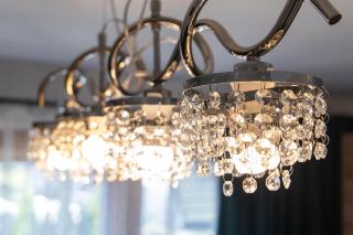 Apartamenty Podmuch Halnego - 9