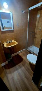 Hotel Paris - 7