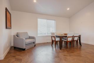 Mountain View Lodge - 7