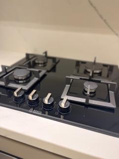 Luxury apartment brand new 2025 - 6