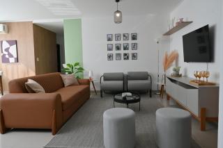 Serenity Palmas- - 7