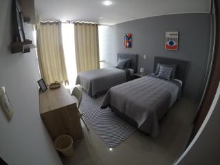 Serenity Palmas- - 6