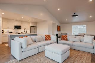 Mountain View Lodge - 9