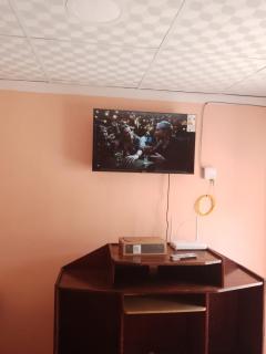 Casa céntrica en Oruro - 7