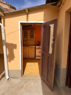Casa céntrica en Oruro - 3