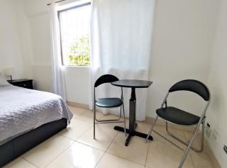 Hostal Casa Coliving Laureles Medellin - 5