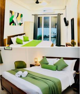 villa skylar opulent stays - 9