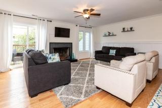 Latitude Adjustment - 5