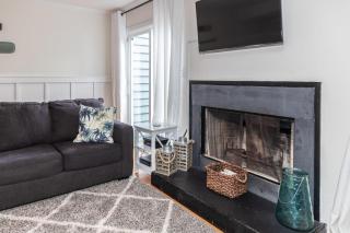 Latitude Adjustment - 3