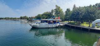 Dalyan Boat Tours - 5