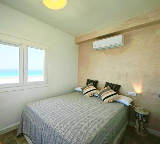 Sea view Apartment - 7