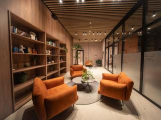 Dovle Branded Residences by HMS - Preferred Member - 3