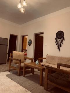 Nada House Eel Garden - 3