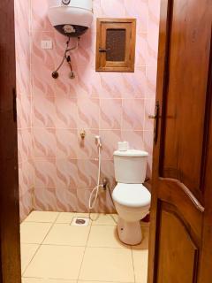 Nada House Eel Garden - 2