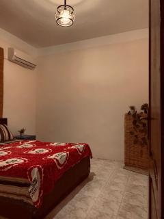 Nada House Eel Garden - 1