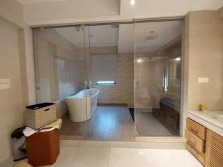 PRESIDENT PALACE - Dhaka - 4