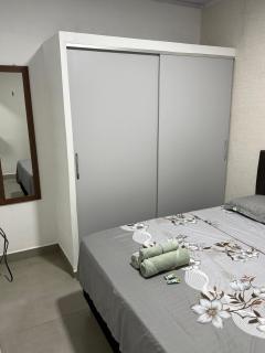 Studio Bella Vista - 5