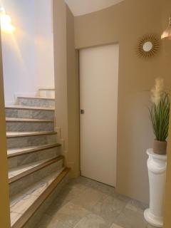 Appartement Ortale de Biguglia - 7