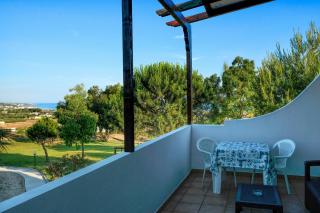 Tenuta Li Fani Residence Hotel - 3