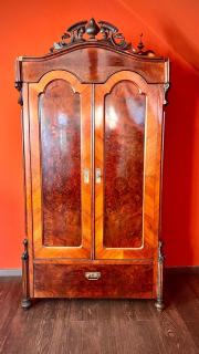 Luxus-Ferienwohnung in der Sternkopf-Engel-Villa - 4