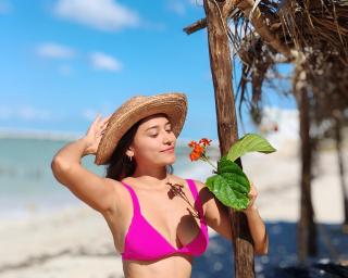 On Beach Seaside Sunset Haven 2 - Epic Sea View - 0