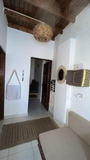 Marboha House - Dahab - 1