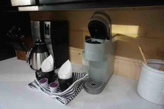 The Stunning Shady Creek Cabin - 1