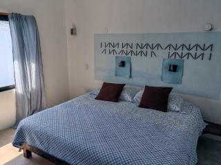 On Beach Seaside Sunset Haven 2 - Epic Sea View - 5