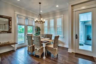 Prominece 30A - Coasting Inn - Watersound Beach - 6