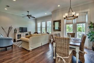 Prominece 30A - Coasting Inn - Watersound Beach - 9