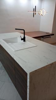 Villa Hill Unique villa with a view of the castle - 3