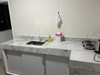 Studio Bella Vista - 3