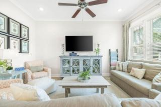 Prominence 30A - TipSea Kitty - 0