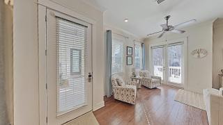 Prominence 30A - Mint Julep - Inlet Beach - 5