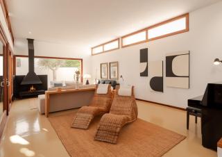 Canaryislandshost l Pausa - 8