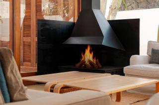 Canaryislandshost l Pausa - 5