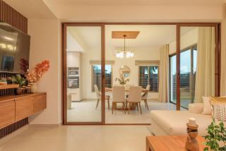 Villa privata + piscina | Spiaggia e golf - 7