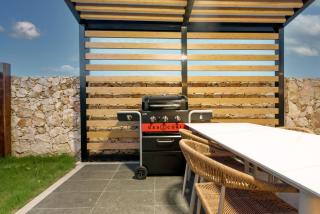 Villa privata + piscina | Spiaggia e golf - 4