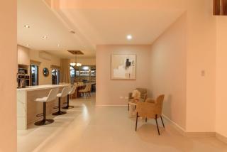 Villa privata + piscina | Spiaggia e golf - 2