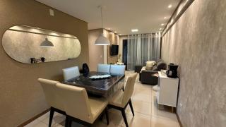 Maceió Facilities Temporada na Ponta Verde - 3