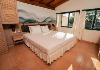 Aranwa Vichayito Beach Resort - 6