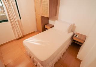 Aranwa Vichayito Beach Resort - 7