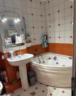 New Abbey Royal Nest - 6