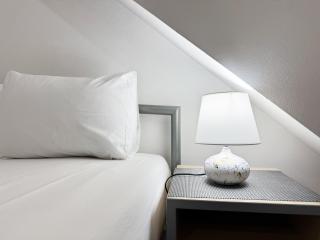 VELORA Residence Sarajevo - 4