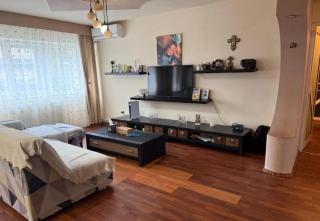 New Abbey Royal Nest - 4