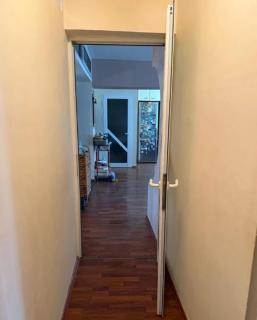 New Abbey Royal Nest - 3