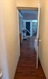 New Abbey Royal Nest - 1