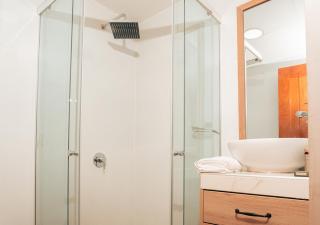 Aranwa Vichayito Beach Resort - 8