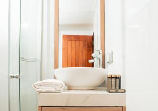 Aranwa Vichayito Beach Resort - 9